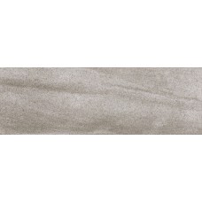 Плитка настенная 25x75  VERONA grey wall 02 